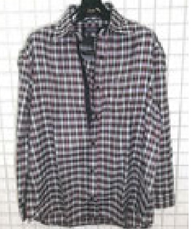 ジャンニ・バレンチノ