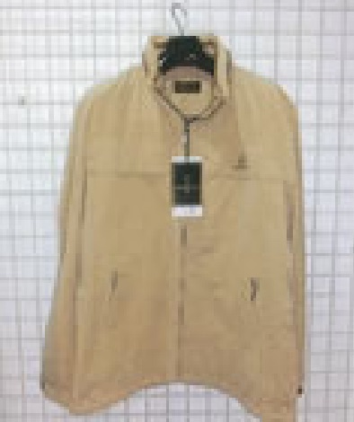 ジャンニ・バレンチノ