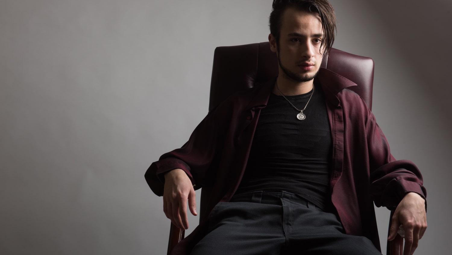 サン・グリーン・リバー株式会社