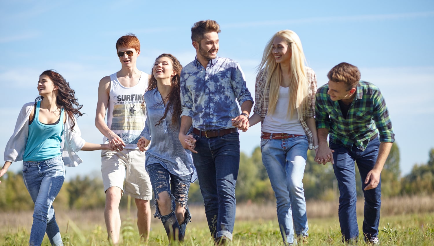 サン・グリーン・リバー株式会社